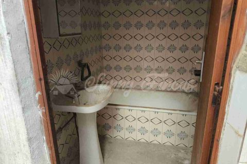 Byhus i Pinoso, Alicante, Pinoso - € 75.000 | Ref: SF0546 - foto 6